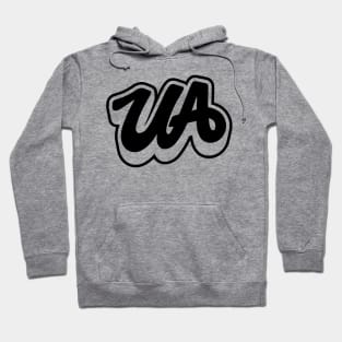 UA Hoodie